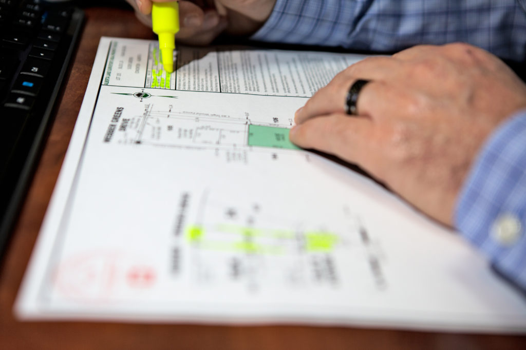 Sample Rpr Alberta Why a Real Property Report is Your Best Friend (& Your Worst Enemy)